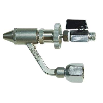 Titan 765-360 Splatter Nozzle